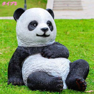 2000~OFFN[| K[fI[ig 蕨 K[fjO u IuWF  K[f  u Aj}  ̑ ̒u G K[fjOG 傫 ϋv ϓ C