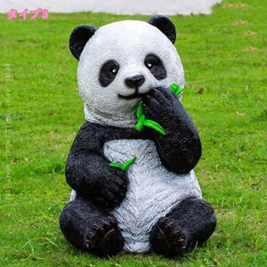 2000~OFFN[| K[fI[ig 蕨 K[fjO u IuWF  K[f  u Aj}  ̑ ̒u G K[fjOG 傫 ϋv ϓ C