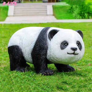 K[fI[ig 蕨 K[fjO u IuWF  K[f  u Aj}  ̑ ̒u G K[fjOG 傫 ϋv ϓ CeA  a