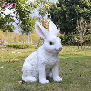 2000~OFFN[| e u   K[fjOG rbg Ki  O  v[g ̒u I[ig  z[ peBI ItBXp Ԓd K[f}XRbg K[f