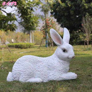 2000~OFFN[| ̒u K[fjOG K[fjO u IuWF G ɒu̒u rbg ẽI[ig CeA i N  v[g  