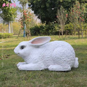 2000~OFFN[| e u   K[fjOG rbg Ki  O  v[g ̒u I[ig  z[ peBI ItBXp Ԓd K[f}XRbg K[f