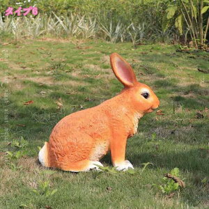 e u   K[fjOG rbg Ki  O  v[g ̒u I[ig  z[ peBI ItBXp Ԓd K[f}XRbg K[fObY |p