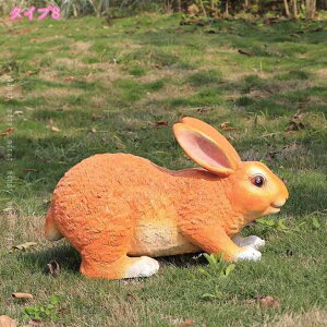 2000~OFFN[| ̒u K[fjOG K[fjO u IuWF G ɒu̒u rbg ẽI[ig CeA i N  v[g  