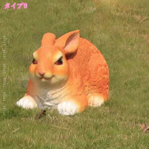 e u   K[fjOG rbg Ki  O  v[g ̒u I[ig  z[ peBI ItBXp Ԓd K[f}XRbg K[fObY |p