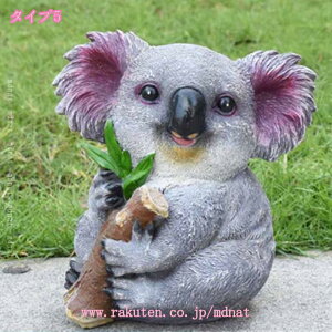 2000~OFFN[| ̃IuWFu RA O ̒u IuWF u e rbg ɒu̒u  k  u ^ K[f u 킢 oRj[A뉀A