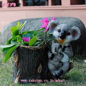 ̃IuWFu RA O ̒u IuWF u e rbg ɒu̒u  k  u ^ K[f u 킢 oRj[A뉀AArO