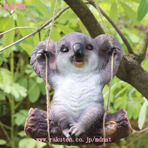 킢 RA e rbg  킢 K[fjO ʔ Op 킢̒ fR[V K[f I[ig  O Ő e̒u AEg