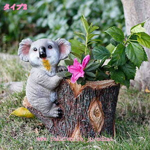 u K[fI[ig I[ig RA e K[f K[fjO IuWF G rbg AeB[N u I[ig  K[fG K[fjOG ̒u