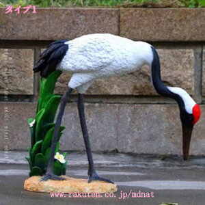 ^`E`E I[ig  Aj} IuWF u CeA   G K[f K[fjO u   O Op K[fp ̓ Mtg v[g 蕨 