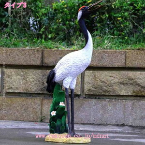 2000~OFFN[| ^`E`E I[ig  Aj} IuWF u CeA   G K[f K[fjO u   O Op K[fp ̓ Mtg v