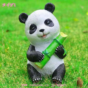 1000~OFFN[| K[fjO u i p_  u h Ő ֐  x_ Xܗp  fR[V ^ ς   | ~  K[fI[i