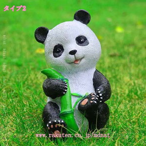 1000~OFFN[| K[fjO u i p_  u h Ő ֐  x_ Xܗp  fR[V ^ ς   | ~  K[fI[i