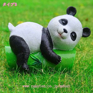 1000~OFFN[| K[fjO u i p_  u h Ő ֐  x_ Xܗp  fR[V ^ ς   | ~  K[fI[i