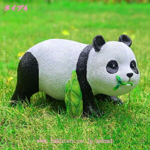 777~OFFN[| K[fjO u i p_  u h Ő ֐  x_ Xܗp  fR[V ^ ς   | ~  K[fI[ig