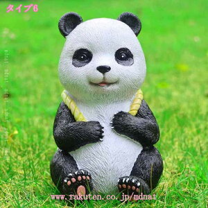 K[fjO u i p_  u h Ő ֐  x_ Xܗp  fR[V ^ ς   | ~  K[fI[ig K[fG 