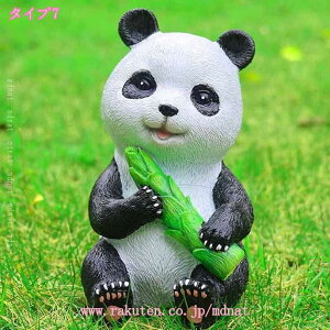 K[fI[ig  I[ig K[fu p_̒u K[fjO IuWF p_̃IuWF Aj} YȒu CeA 蕨 G  Ő O  Ki OK