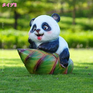 2000~OFFN[| ̃IuWFu p_ O ̒u IuWF u  ς ɒu̒u  k  u ^ K[f u 킢 oRj[A뉀A