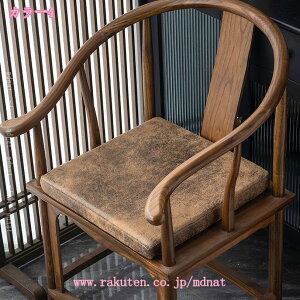 500~OFFN[| zc  tANbV lp k ֎qp V[gNbV e[NɍœK p^  CX 킢 ֎q ݑ   傫 Ԃ ̈U w fX