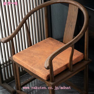 zc  tANbV lp k ֎qp V[gNbV e[NɍœK p^  CX 킢 ֎q ݑ   傫 Ԃ ̈U w fXN[Np c 