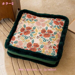 300~OFFN[| ԕ zc NbV ȓ a m t[O  ԂƂ q azc HX  ᔽ k ֎q tANbV   rO l