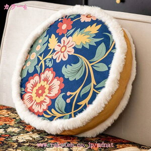 ԕ zc NbV ȓ a m t[O  ԂƂ q azc HX  ᔽ k ֎q tANbV   rO l炵 [ V