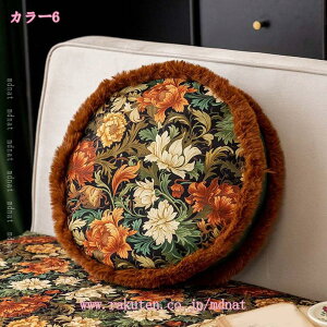 300~OFFN[| ԕ zc NbV ȓ a m t[O  ԂƂ q azc HX  ᔽ k ֎q tANbV   rO l