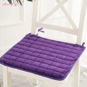 zc ԂƂ `FApbh ӂӂ NbV 􂦂  `FA ֎qp Sn悢 n CX ܂ y k Vv  CeA ItBX rO Q/\t@/