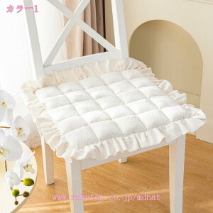 300~OFFN[| ֎qNbV Ђt  􂦂 ~߉H H~p _CjO`FANbV H֎qJo[ e[u zc rO ʃJo[ fXN`FA ho k 