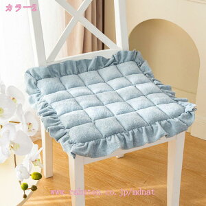 300~OFFN[| ֎qNbV Ђt  􂦂 ~߉H H~p _CjO`FANbV H֎qJo[ e[u zc rO ʃJo[ fXN`FA ho k 