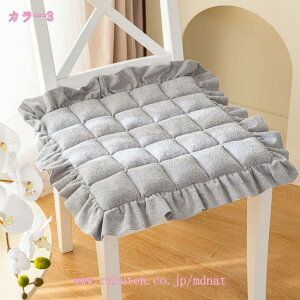 ֎qNbV Ђt  􂦂 ~߉H H~p _CjO`FANbV H֎qJo[ e[u zc rO ʃJo[ fXN`FA ho k n 邾 