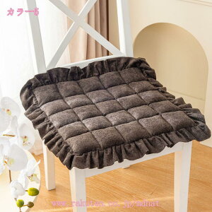 300~OFFN[| ֎qNbV Ђt  􂦂 ~߉H H~p _CjO`FANbV H֎qJo[ e[u zc rO ʃJo[ fXN`FA ho k 