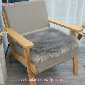 zc NbV ~  t@[ V[gNbV ֎qNbV wp ~ Ԉ֎q ItBX Rs[^֎qp ӂӂ _CjO`FAp `FApbh w    