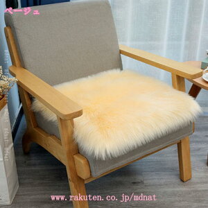 300~OFFN[| zc NbV ~  t@[ V[gNbV ֎qNbV wp ~ Ԉ֎q ItBX Rs[^֎qp ӂӂ _CjO`FAp `FApbh w