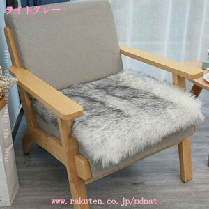 zc NbV ~  t@[ V[gNbV ֎qNbV wp ~ Ԉ֎q ItBX Rs[^֎qp ӂӂ _CjO`FAp `FApbh w    