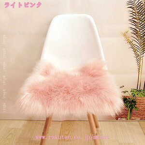 777~OFFN[| H~ ʃJo[ ֎qJo[ zc `FAJo[ ItBXp _CjO`FAp `FApbh h ʋC h ϖՐ ho ɂ  ݑΖ fXN[