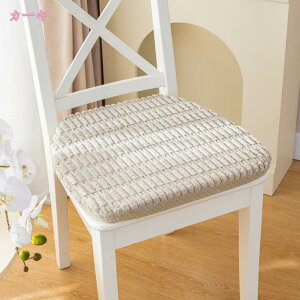 300~OFFN[| ֎qJo[ V[gNbV k n _炩 ֎qNbV  zc _CjO`FA}bg ItBX  ~ lGʗp Vv `FApbh CXJo