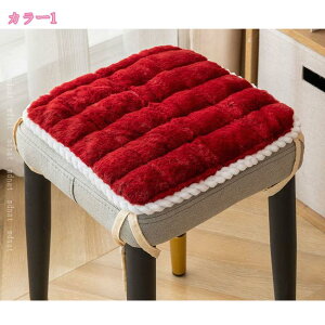 777~OFFN[| NbV Ђt ` zc p V[gNbV k H~ ֎qp `FApbh lp g  _CjO`FAp ʃNbV 􂦂 䟭  