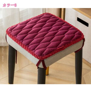 300~OFFN[| ֎qpNbV `FApbh lp V[gNbV _CjOp zc `FAp Ђt H֎qpNbV k ֎qJo[ ʃJo[ ItBX `FA Jo