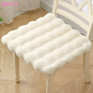 300~OFFN[| `FApbh lpzc NbV lHt@[ ӂӂ _炩G ֎qJo[ rO [ ~ K _炩  g ֎q dp ItBX  CXp