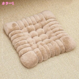 777~OFFN[| zc ֎qNbV n lp^ J[V[gNbV Sn u `FApbh ̈U IV ItBX`FA ӂӂ Vv \ t[O 