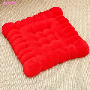 300~OFFN[| zc ̃NbV w ItBX 肪ȃ\tgNbV tA  ƒp `FANbV k  z[ rO[ I~`Ɛ` Vv