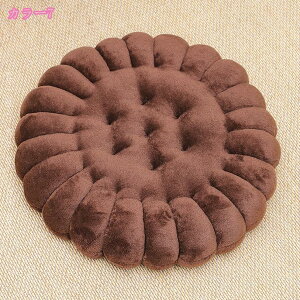 300~OFFN[| zc ̃NbV w ItBX 肪ȃ\tgNbV tA  ƒp `FANbV k  z[ rO[ I~`Ɛ` Vv