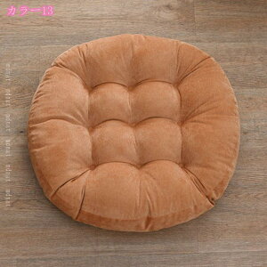 zc ֎q tANbV  ӂӂ a n I[V[Y V[gNbV _CjO`FAp  `FApbh  i` k Vv a CeA S