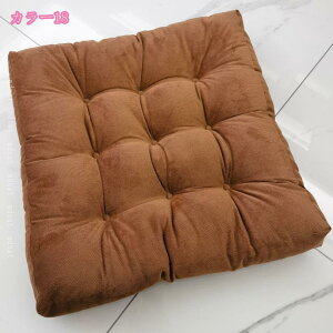 zc ֎q tANbV  ӂӂ a n I[V[Y V[gNbV _CjO`FAp  `FApbh  i` k Vv a CeA S