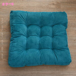 300~OFFN[| zc ֎q tANbV  ӂӂ a n I[V[Y V[gNbV _CjO`FAp  `FApbh  i` k Vv a C