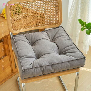 zc NbV   ֎q XNGA ԂƂ 킢 tA p I[V[Y ` Sn Ǐ T  ֎qNbV lp   ̈U ґz `FANbV