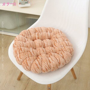 azc NbV lp` ~`  k n ԂƂ Sn KɗD ̈U  I[V[Y `FAV[gNbV ^^~ tA}bg rO[ oR