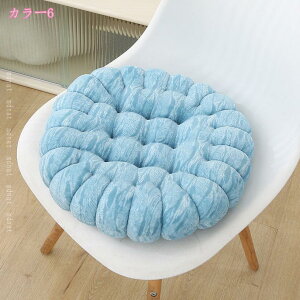 300~OFFN[| zc ̃NbV w ItBX 肪ȃ\tgNbV tA  ƒp `FANbV k  z[ rO[ I~`Ɛ` Vv