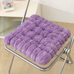 300~OFFN[| azc NbV lp` ~`  k n ԂƂ Sn KɗD ̈U  I[V[Y `FAV[gNbV ^^~ tA}bg r